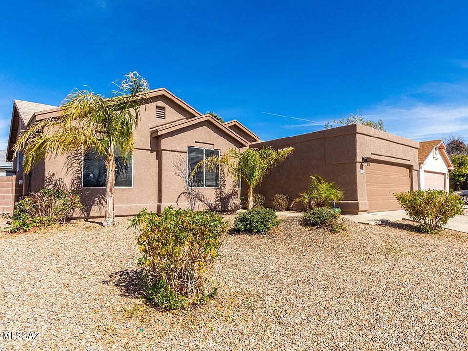 1st image of 2720 W Camino De La Joya