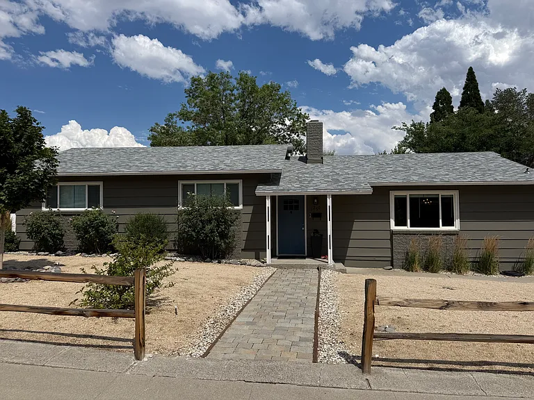 1250 Alturas Ave — Photo 1