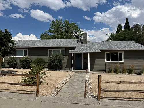 1250 Alturas Ave Photo 1