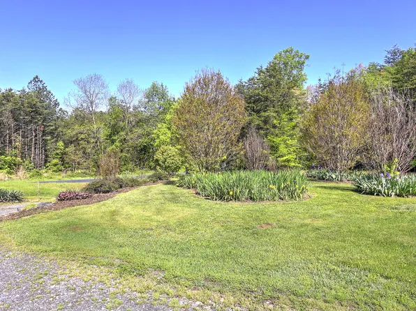9207 Howardsville Tpke, Schuyler, VA 22969