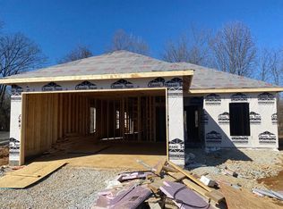 308 Jackson Way, Charlestown, IN 47111