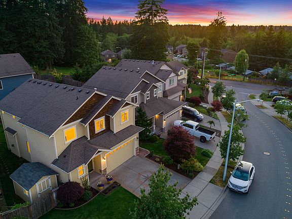 2nd image of 12304 58th Ave SE