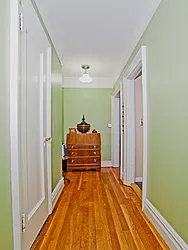 Sold by Saldo Properties