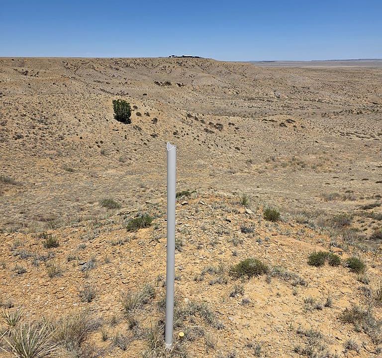 1st image of County Road 52