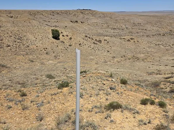 County Road 52, Model, CO 81059