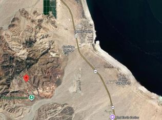 0 Unknown Rd, Thermal, CA 92274