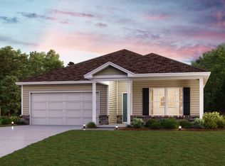 1614 Banchory Cir, Walhalla, SC 29691