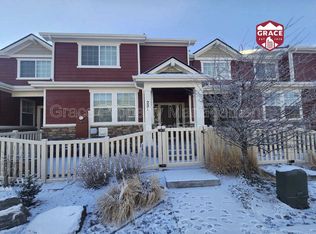 221 Jackson Dr, Erie, CO 80516