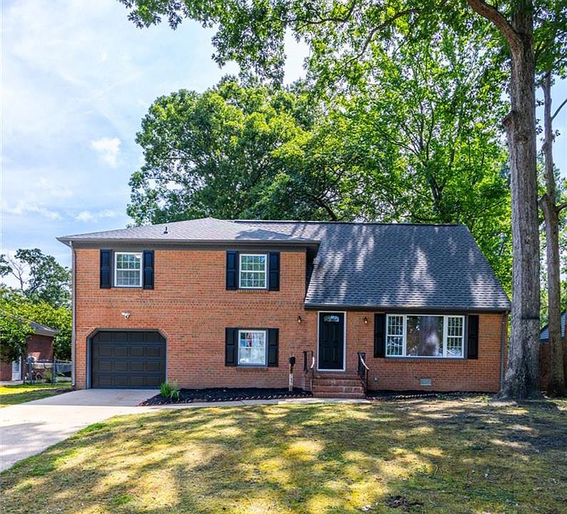 1st image of 717 Prescott Cir