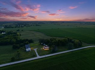 2125 130th St, Earlham, IA 50072