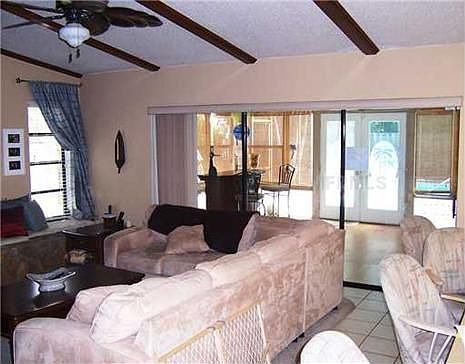 4th image of 6916 4th Avenue Dr NW