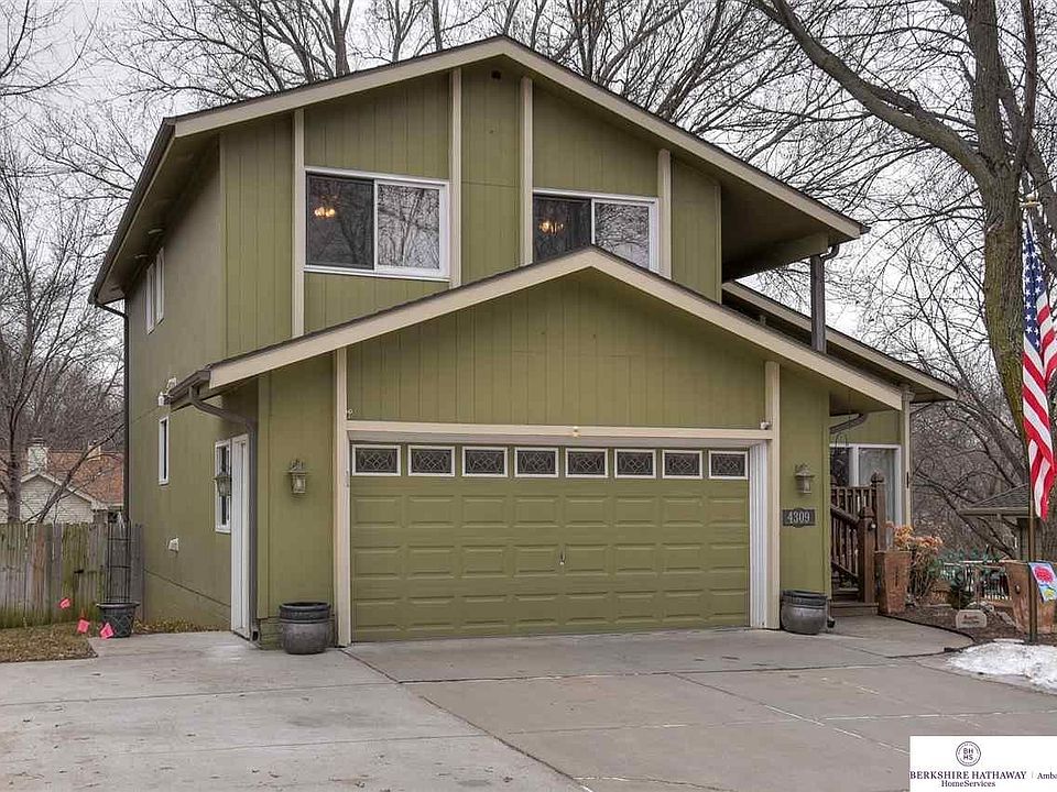 1st image of 4309 Amos Gates Dr