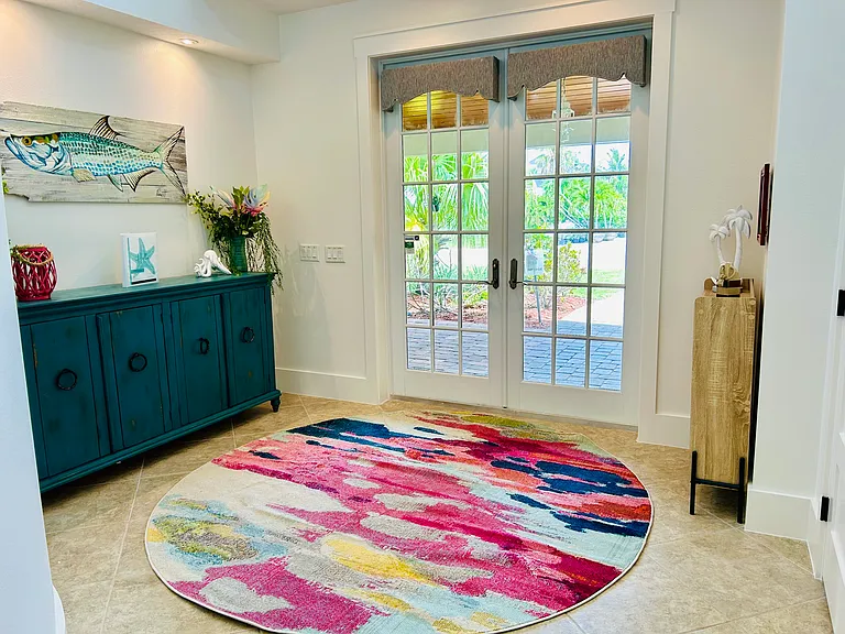 608 Key Royale Dr — Photo 26