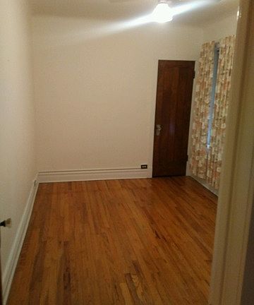 4th image of 4448 S Homan Ave APT 1