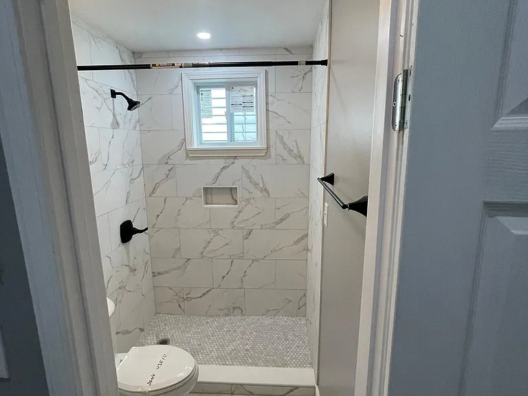 2125 Delachaise St — Photo 17