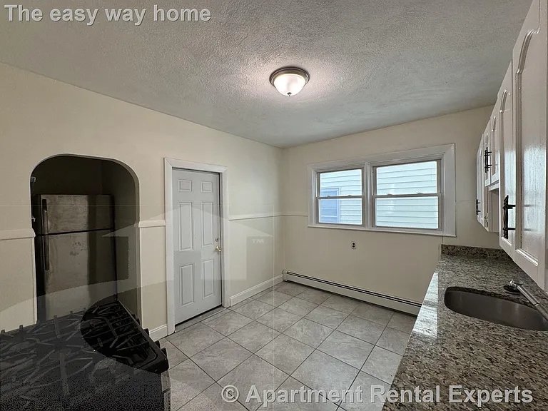 15 Partridge Ave #1 — Photo 4
