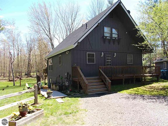 3rd image of 5252 Avebury Way
