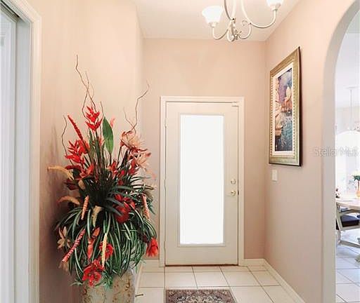 4th image of 21841 Royal Saint Georges Ln