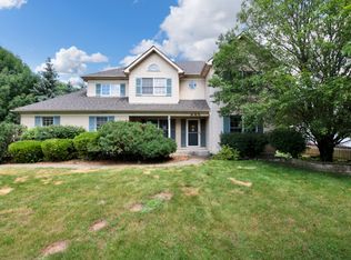 642 Cleavland Dr, Bolingbrook, IL 60440