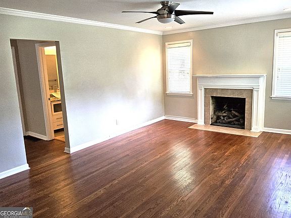 2nd image of 740 Pasley Ave SE