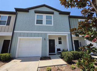 469 Madison Dr, Davenport, FL 33837