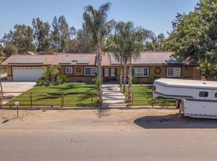 7601 Reynolds St, Bakersfield, CA 93307