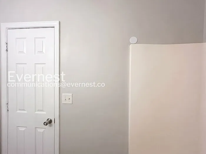 10721 Ridgefield Dr — Photo 19
