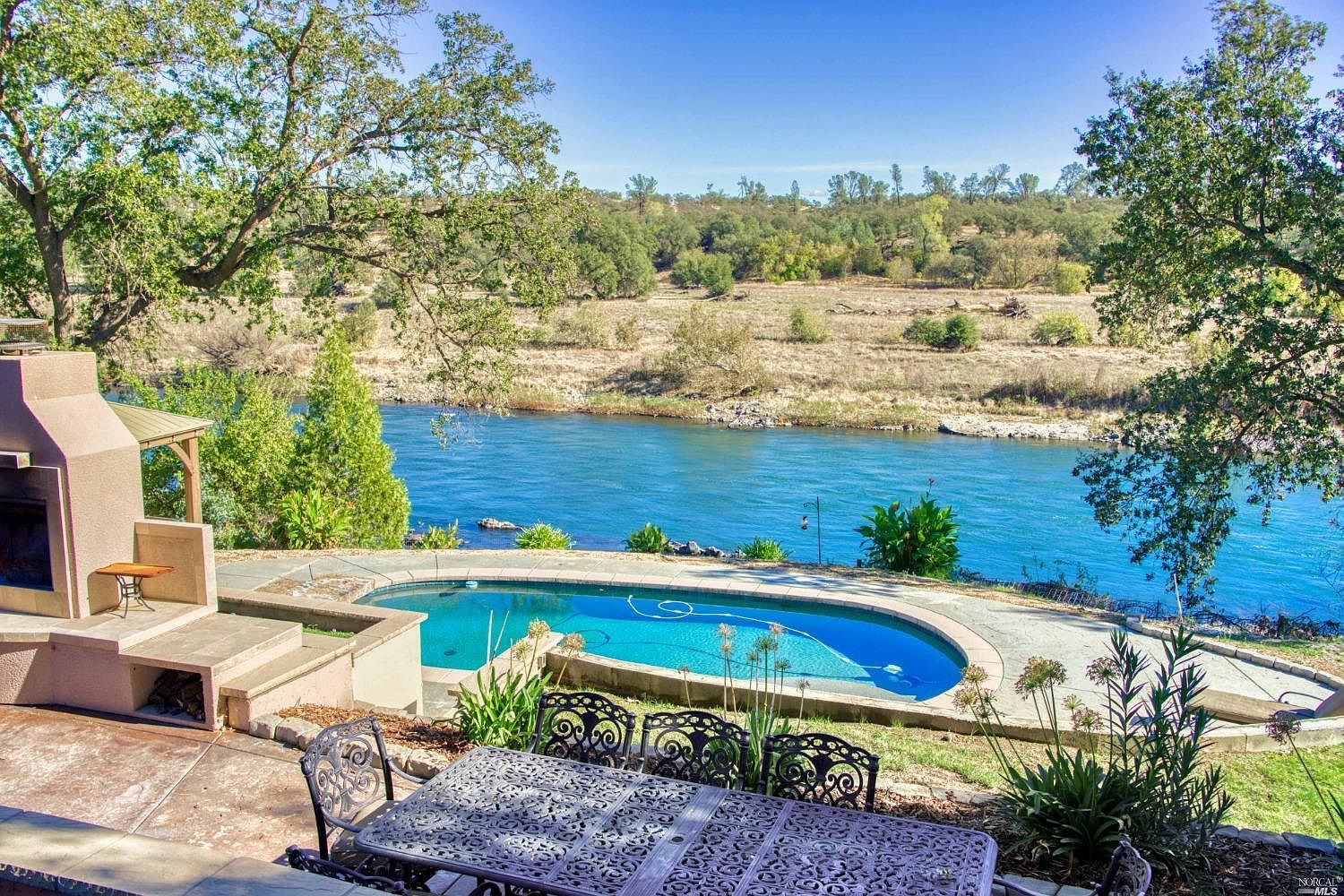 15380 China Rapids Dr, Red Bluff, CA 96080 Zillow