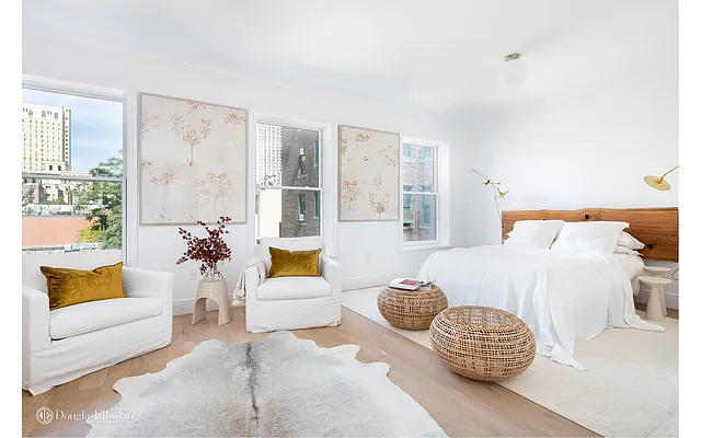 Sold by Douglas Elliman | media 10