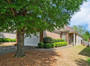5474 Azalea Trce, Trussville, AL 35173