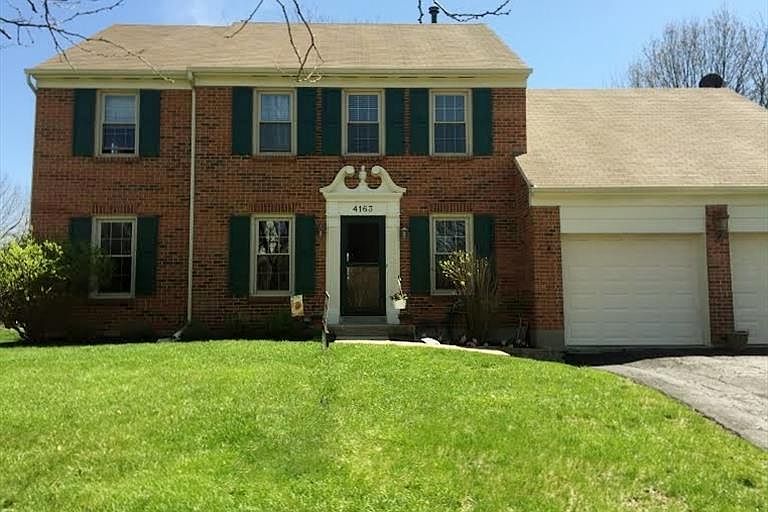1st image of 4163 Malaer Dr