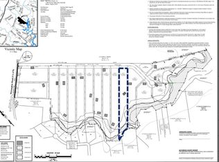 LOT 11 Metompkin Rd, Parksley, VA 23421