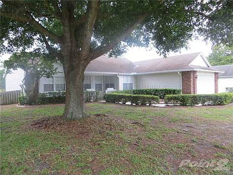 4th image of 3334 Silverpond Dr