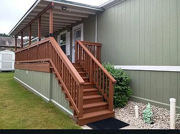 15931 S Flores St, San Antonio, TX 78221