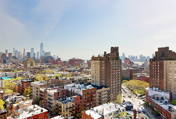 Sold by Corcoran | media 9