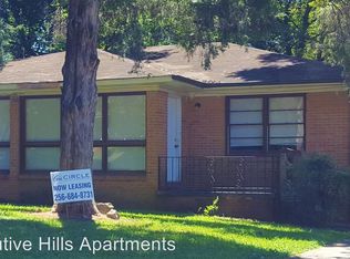 2725-B Clayton Dr NW, Huntsville, AL 35810