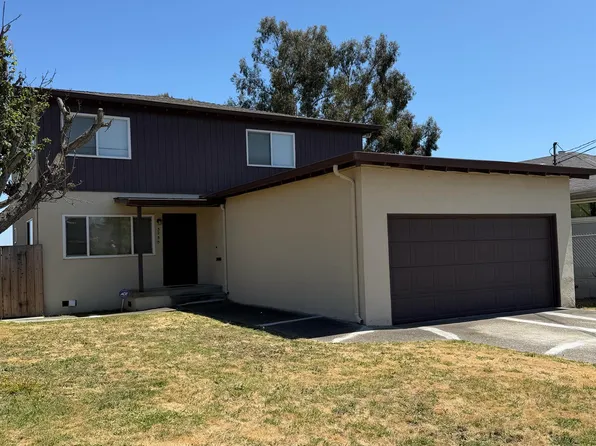3230 Knowland Ave, Oakland, CA 94619