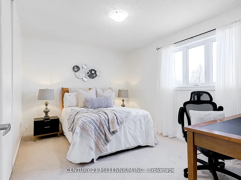 239 Lisa Marie Dr — Photo 24
