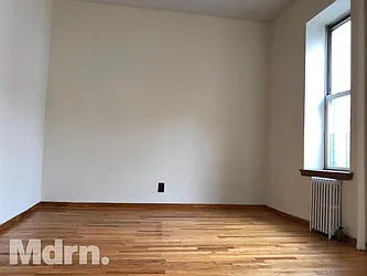 Rented by Mdrn Residential