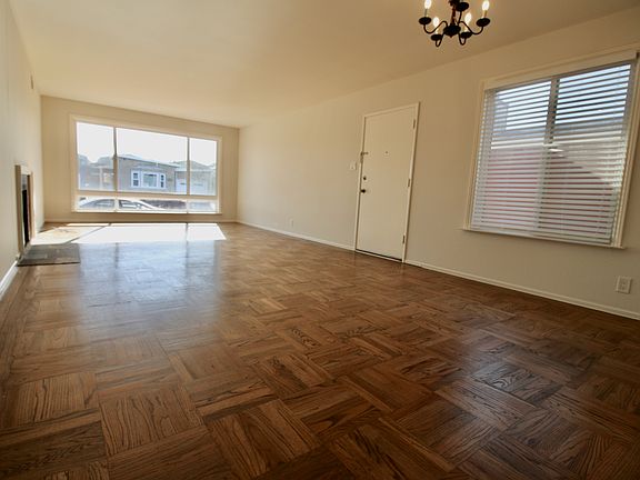3rd image of 66 Carmel Ave