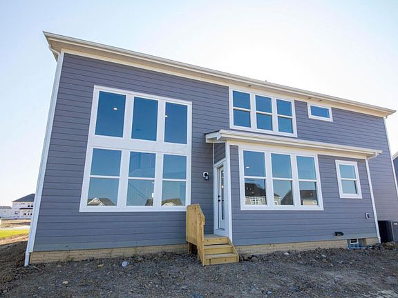 2nd image of 224 Night Bird Ln
