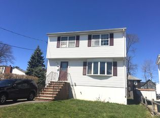 56 Rich St, Malden, MA 02148