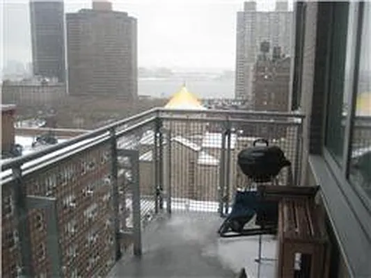 Rented by Douglas Elliman | media 3