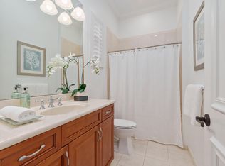 9541 SE Sandpine Lane Hobe, Hobe Sound, FL 33455