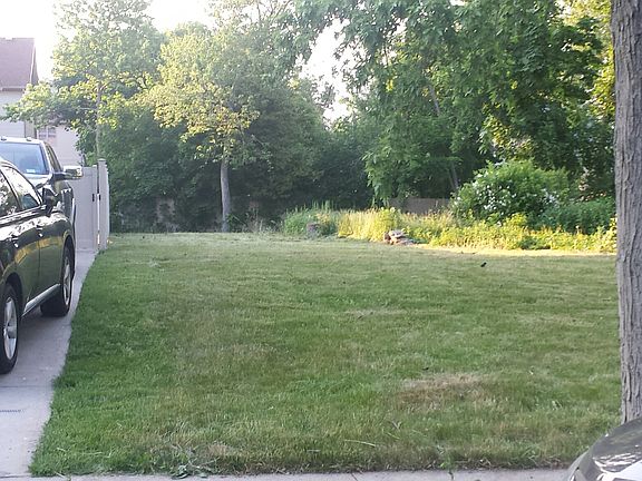 4th image of 21 Finlay Ave