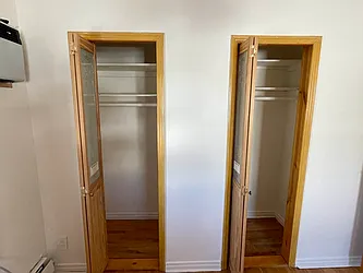 Rented by Amorelli Realty