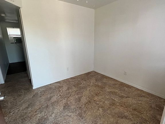 2nd image of 785 E Fir Ave #D