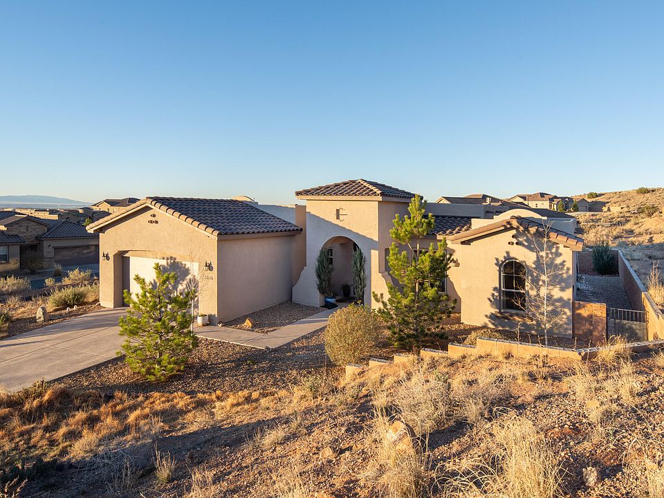 1st image of 5626 Desert Sky Pl NE