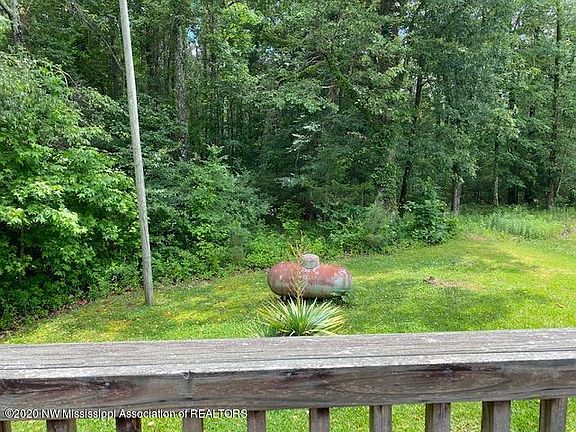 2nd image of 231 Rolling Oaks Dr