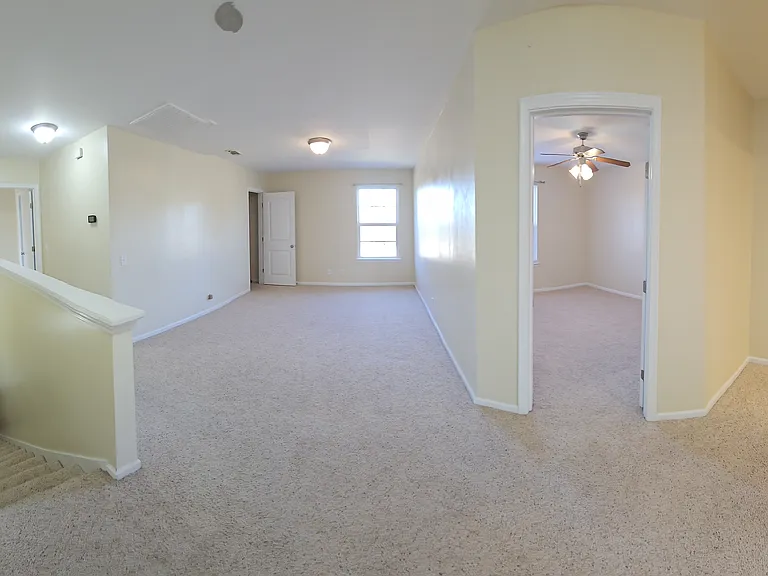 122 Appaloosa Trl NE — Photo 13